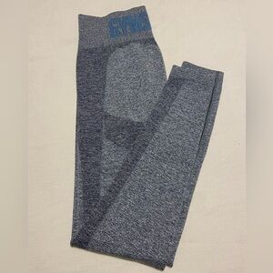 Gymshark leggings✨